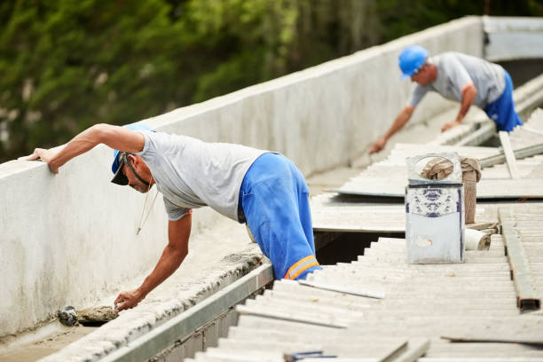 Best Spray Foam Insulation in Los Luceros, NM